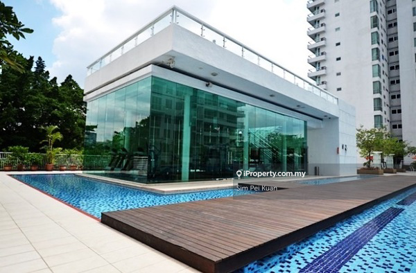 Condominium for Sale in Brunsfield EmbassyView by Sim Pei Kuan - iProperty.com.my