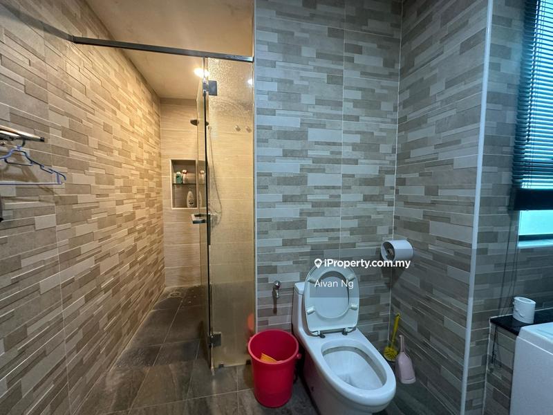 Bungalow House for Sale in Bukit Sungai Long, Kajang by Aivan Ng - iProperty.com.my