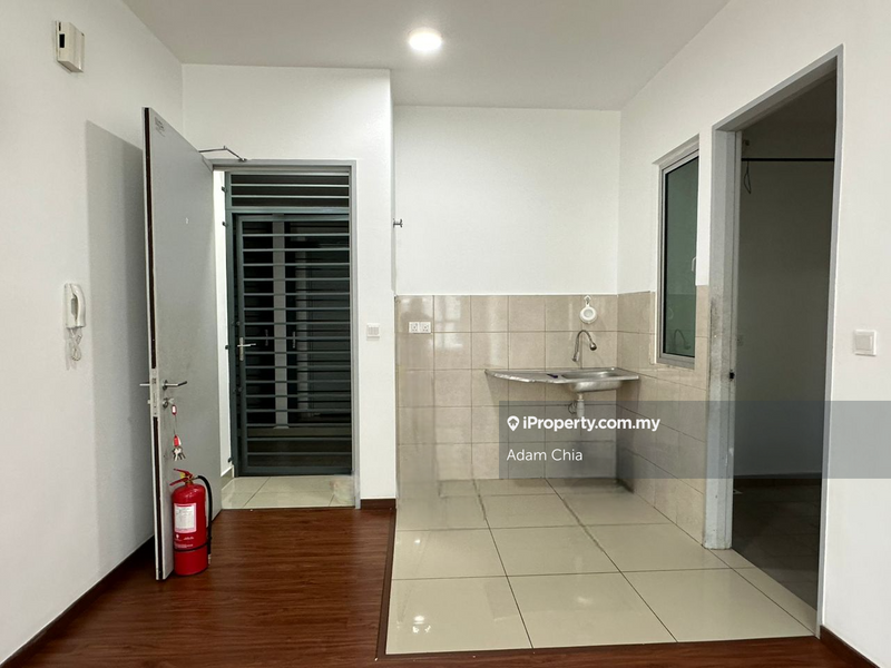 For Rent - Gaya Resort Homes