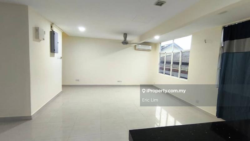 Townhouse for Sale in Bandar Utama 1, Bandar Utama by Eric Lim - iProperty.com.my