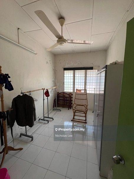 Rumah Teres 2-Tingkat untuk Dijual di Taman Sri Dermawan, Ipoh oleh Nicholas Lee - iProperty.com.my