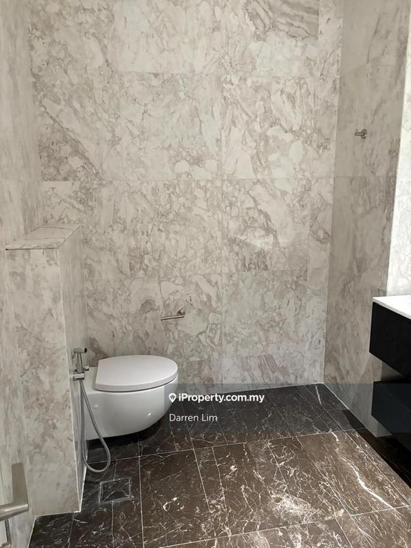 Service Residence for Sale in SO Sofitel Kuala Lumpur Residences by Darren Lim - iProperty.com.my