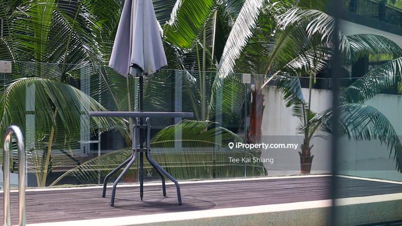 Bungalow House for Sale in Taman Melawati, Ulu Kelang by Tee Kai Shiang - iProperty.com.my