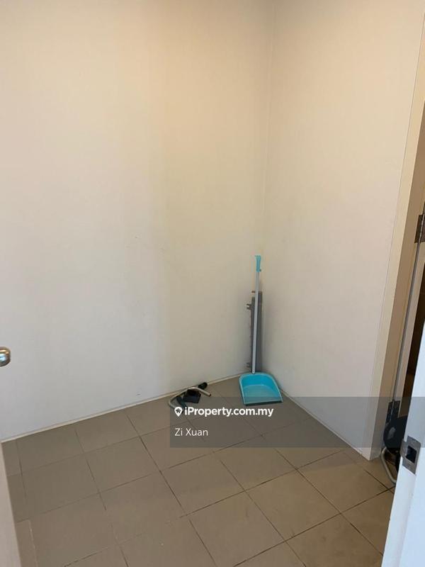 Service Residence for Sale in K Residence @ KLCC by Zi Xuan - iProperty.com.my