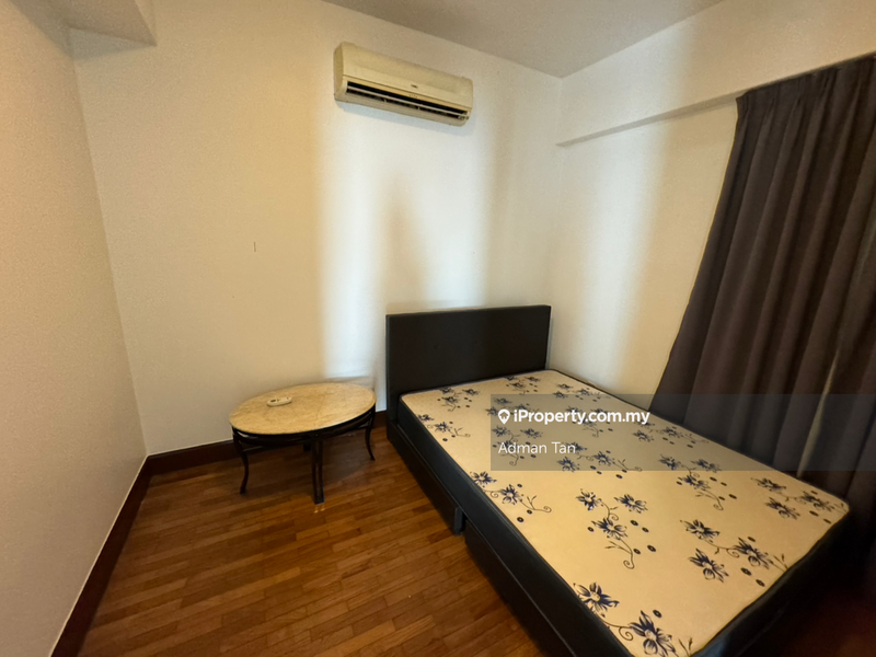 Condominium for Rent in Northpoint Residences by Adman Tan - iProperty.com.my