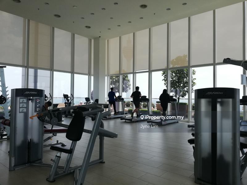 For Sale - The Face Suites (Platinum Suites)