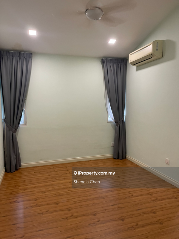 Rumah Berangkai 2 Tingkat untuk Dijual di Taman Seputeh, Seputeh oleh Shendia Chan - iProperty.com.my
