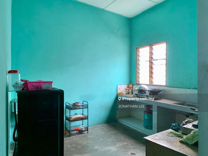 Kedai untuk Dijual di Jalan Ipoh, Kuala Lumpur oleh JONATHAN LEE - iProperty.com.my
