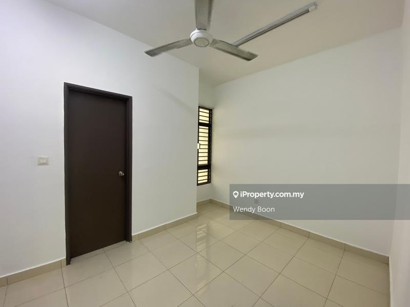 2-storey Terraced House for Sale in Taman Damai Utama, Bandar Kinrara by Wendy Boon - iProperty.com.my
