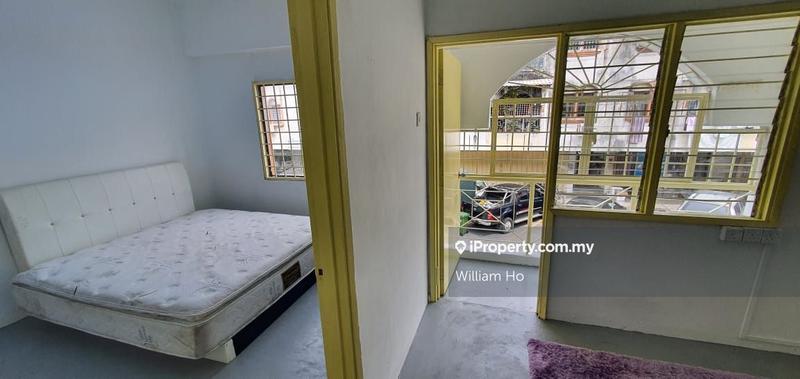 For Sale - Taman Pandan Perdana