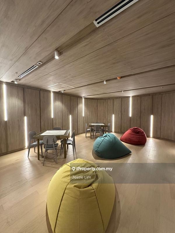 For Sale - TRX Residences