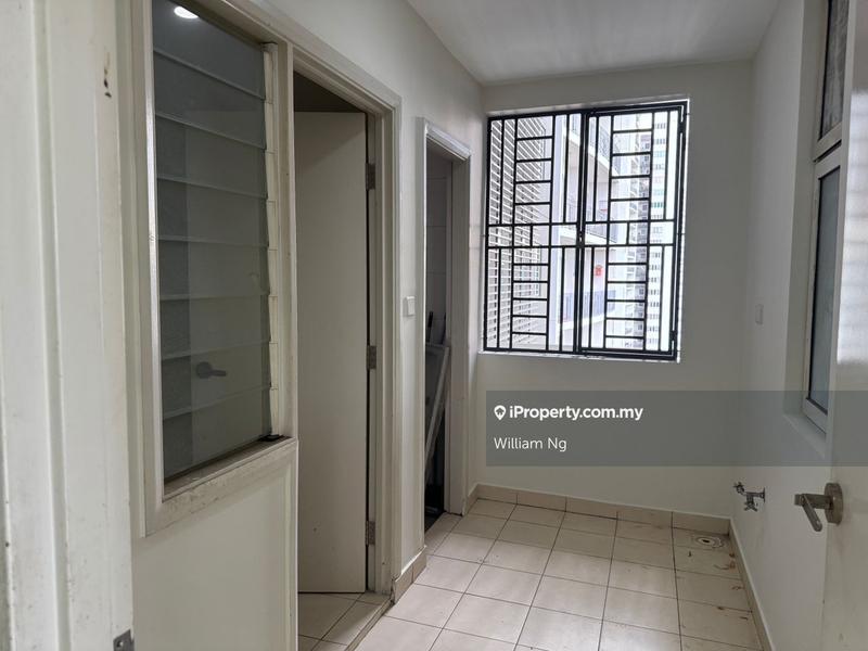 For Sale - Casa Green Condominium