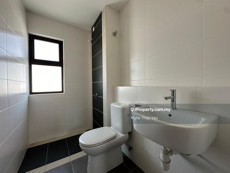 2-storey Terraced House for Sale in Seremban 2, Negeri Sembilan by Mylie Thay Yao - iProperty.com.my