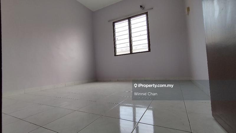 Rumah Berangkai 2 Tingkat untuk Dijual di rx9u6, Menglembu oleh Winnie Chan - iProperty.com.my