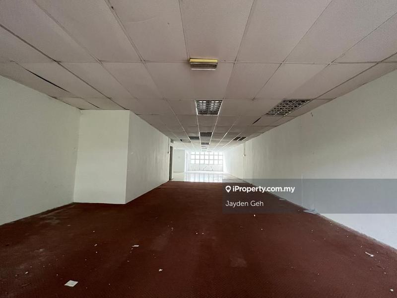 Shop for Rent in Pekan Simpang Kuala, Alor Setar by Jayden Geh - iProperty.com.my