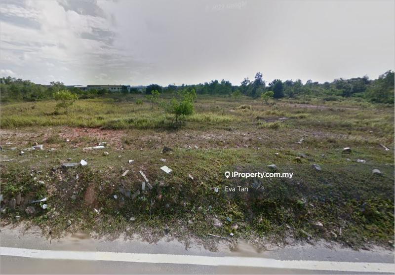 Tanah Perindustrian untuk Dijual di Taman Desa Cemerlang, Ulu Tiram oleh Eva Tan - iProperty.com.my