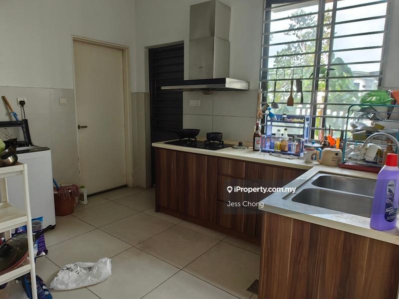 2-storey Terraced House for Sale in Puchong, Selangor by Jess Chong - iProperty.com.my