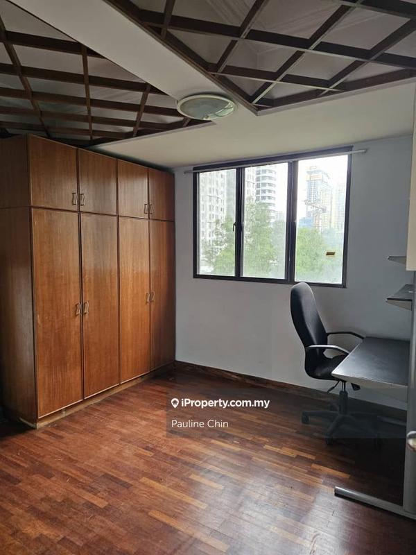 For Sale - Menara Duta 2