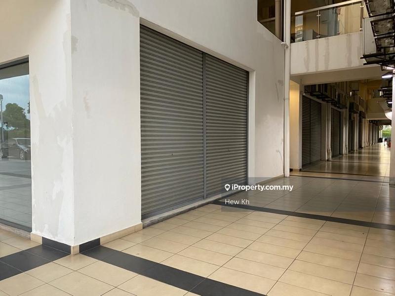 Shop for Rent in Kuchai Lama, Kuala Lumpur by Hew Kh - iProperty.com.my