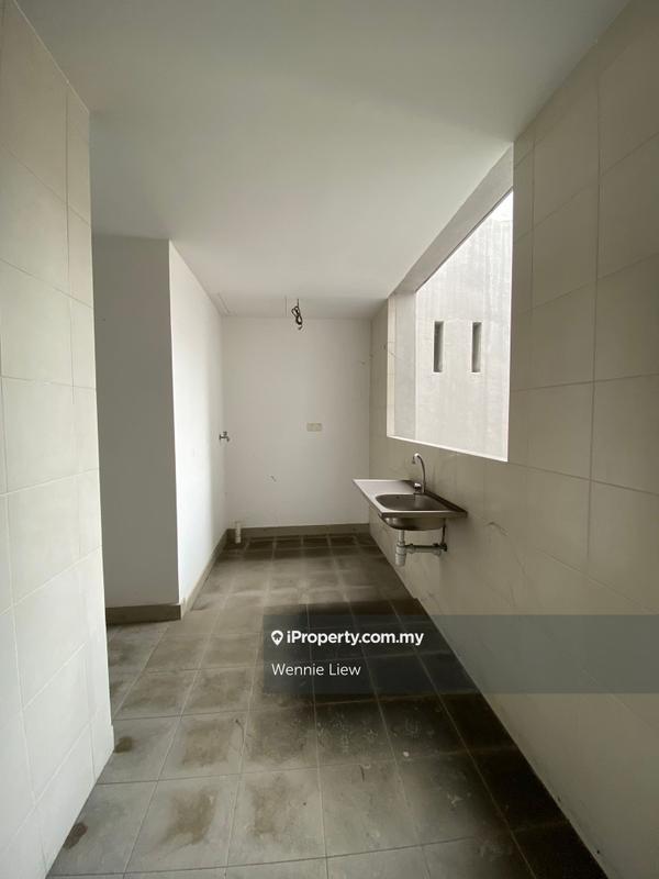 Condominium for Sale in Azelia Residence by Wennie Liew - iProperty.com.my