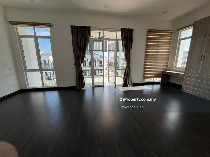 2-storey Terraced House for Sale in Eco Majestic, Semenyih by Lawrence Tian - iProperty.com.my