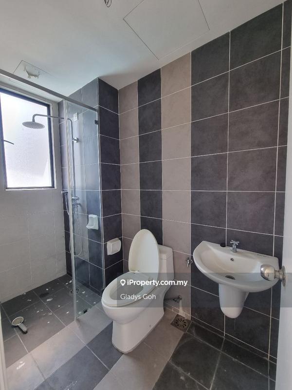 For Sale - Upper East @ Tiger Lane, Ipoh