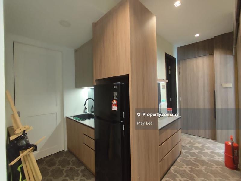Office for Sale in Mont Kiara, Kuala Lumpur by May Lee - iProperty.com.my