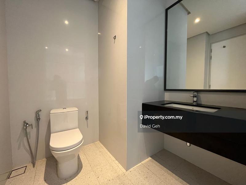 Service Residence for Rent in Service Suites @ Pavilion Embassy by David Geh - iProperty.com.my