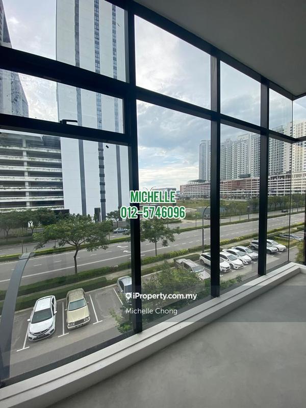 For Rent - Vervea @ Aspen Vision City