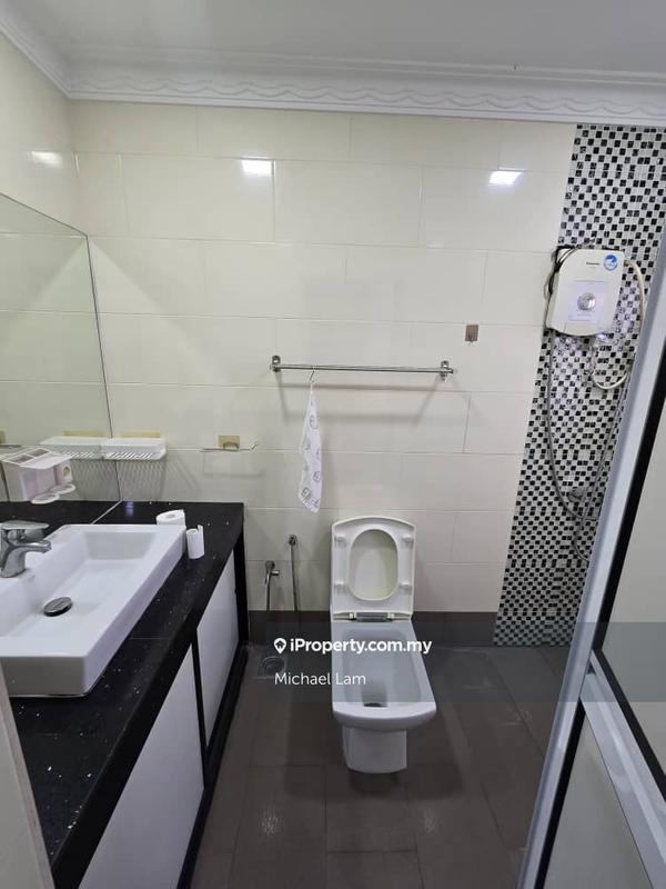 Condominium for Sale in Dataran Prima by Michael Lam - iProperty.com.my