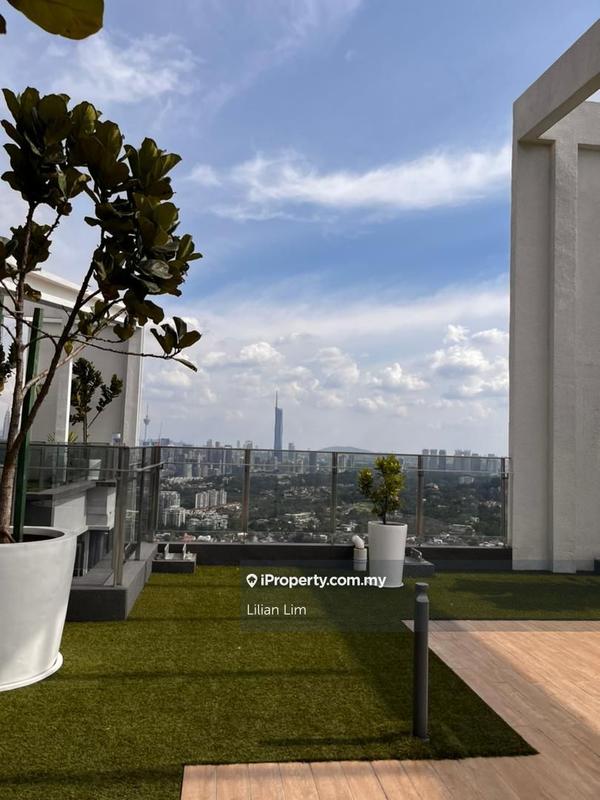 For Sale - The Era @ Duta North