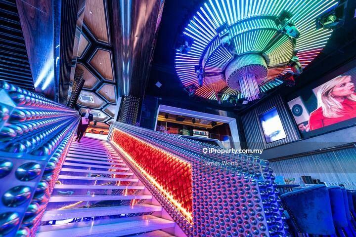 For Sale - The Face Suites (Platinum Suites)