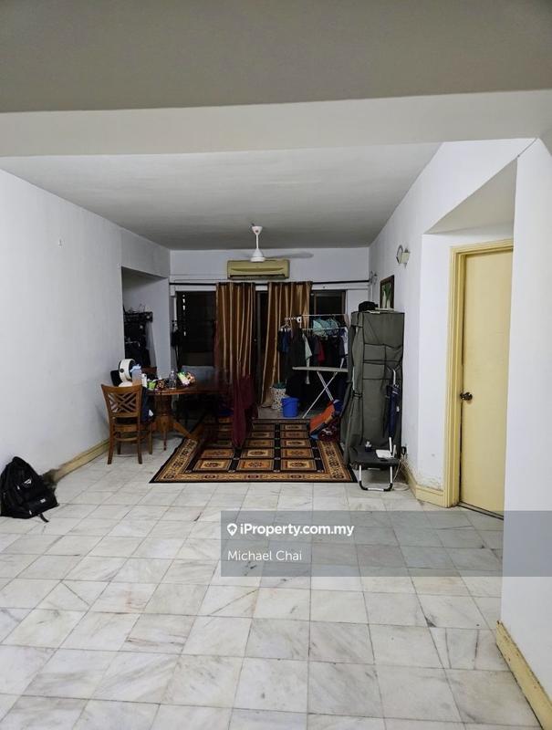 For Rent - The Vistana