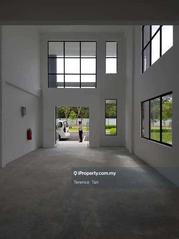 Shop / Office for Sale in Johor Bahru, Johor by Terence Tan - iProperty.com.my