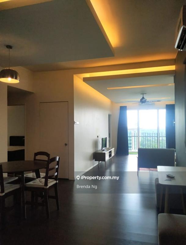 For Sale - Zenith Residences