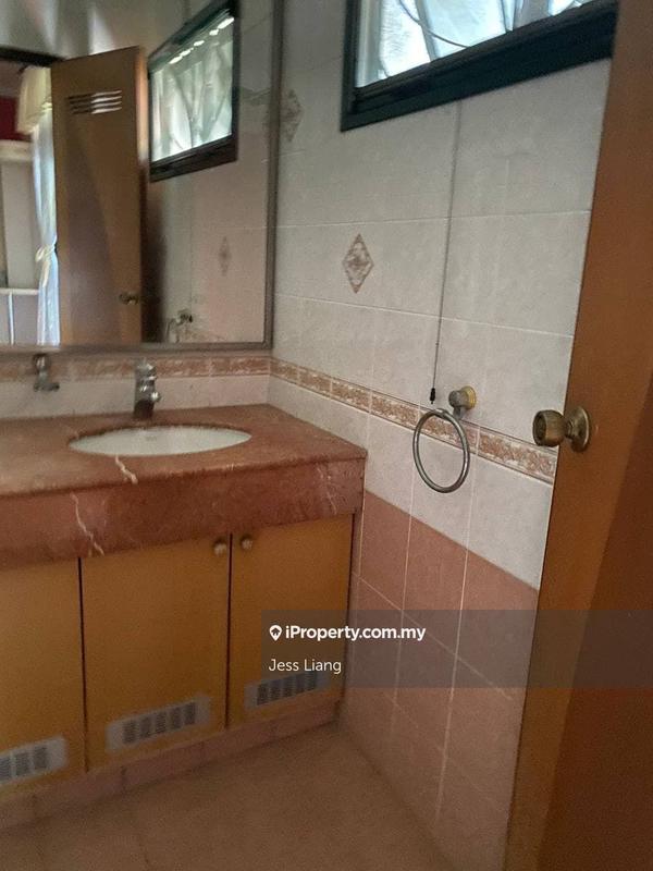 Banglo untuk Dijual di SS1, Petaling Jaya oleh Jess Liang - iProperty.com.my