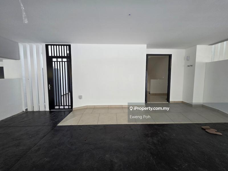 Rumah Teres 3-Tingkat untuk Dijual di Taman Melawati, Ulu Kelang oleh Eweng Poh - iProperty.com.my