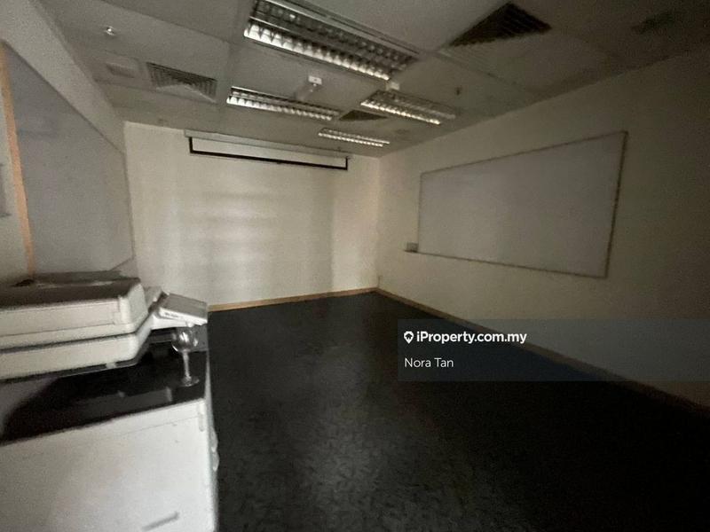 Pejabat untuk Disewa di KLCC, KL City Centre oleh Nora Tan - iProperty.com.my
