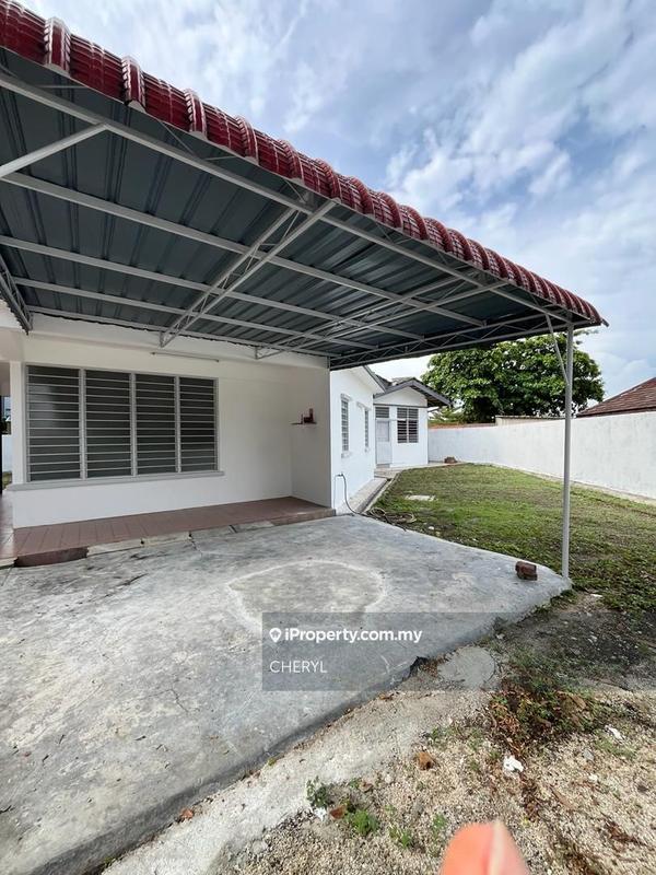 Semi-Detached House for Sale in Tanjung Bungah, George Town by CHERYL - iProperty.com.my