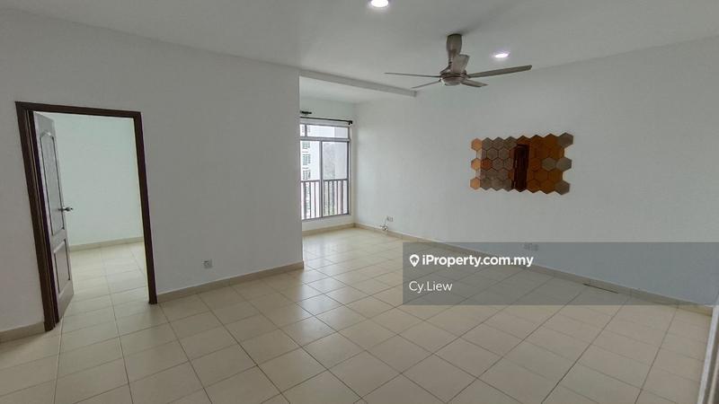 For Sale - Villa Park