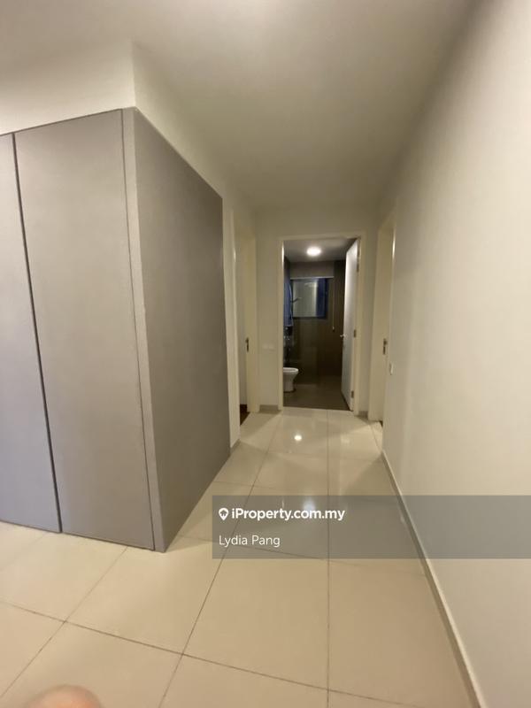 Condominium for Rent in The Rainz by Lydia Pang - iProperty.com.my