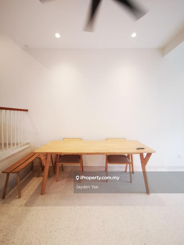 2-storey Terraced House for Sale in SS2, Petaling Jaya by Jayden Yee - iProperty.com.my