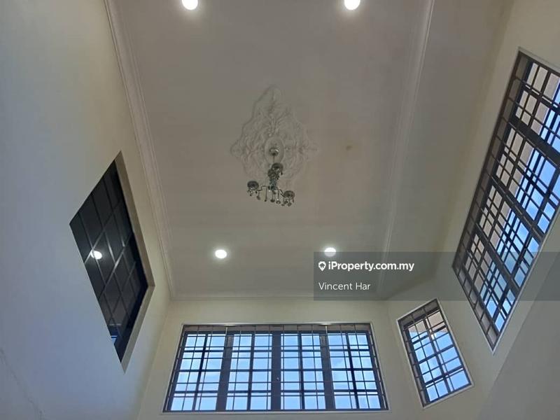 Bungalow House for Sale in Simpang Empat, Sitiawan by Vincent Har - iProperty.com.my