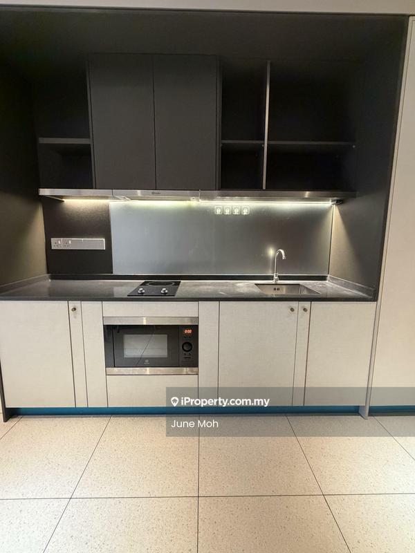 Service Residence for Rent in Millerz Square Serviced Residence by June Moh - iProperty.com.my