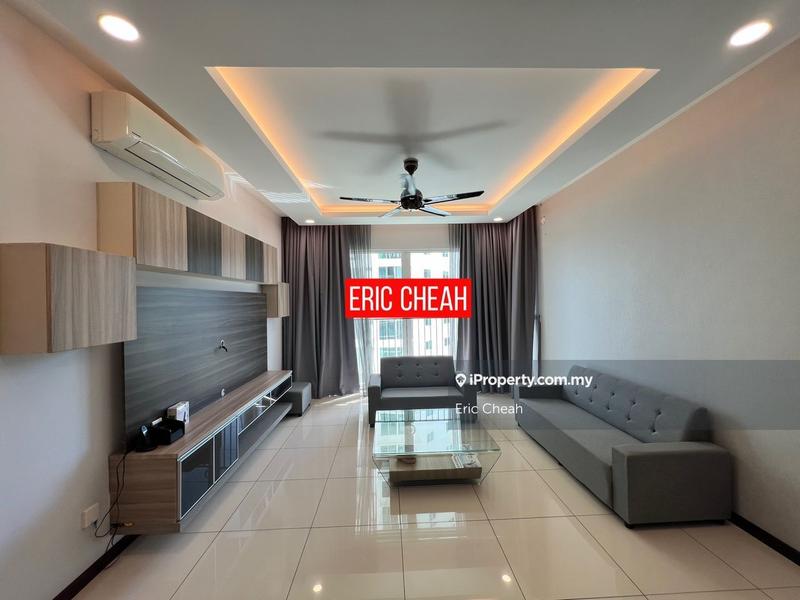 For Sale - The Clovers