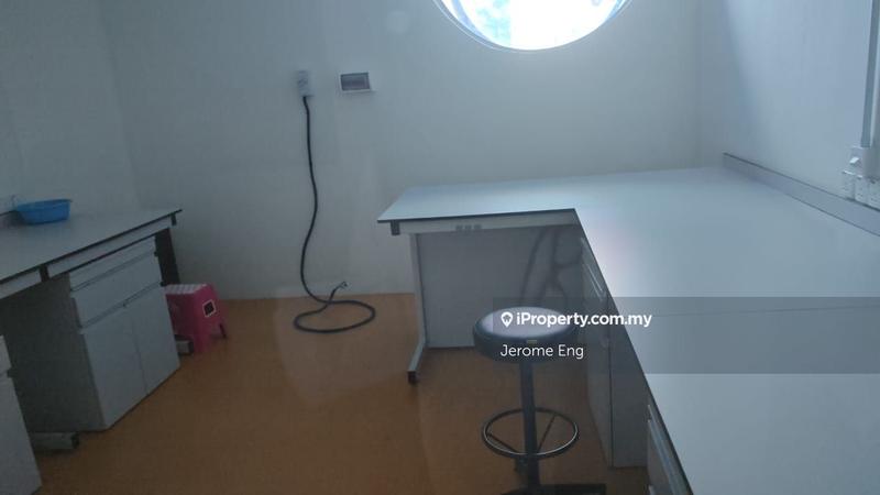 For Rent - 