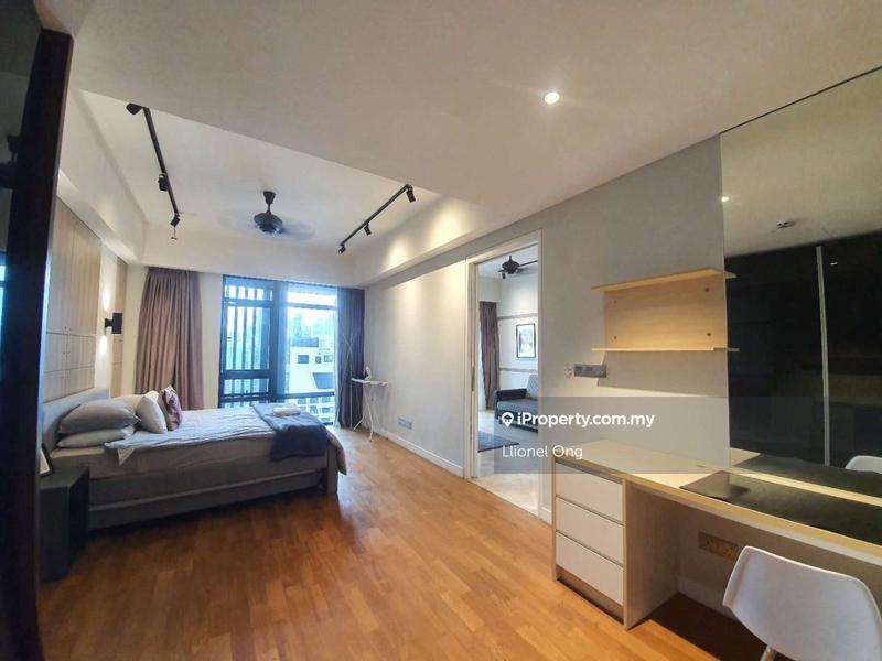 For Sale - Anggun Residences