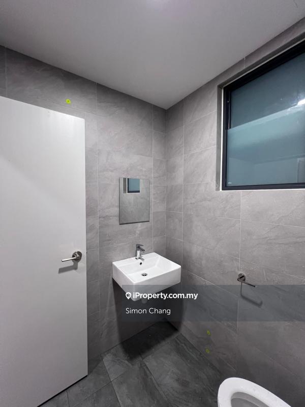 Service Residence for Rent in Sunsuria Forum by Simon Chang - iProperty.com.my