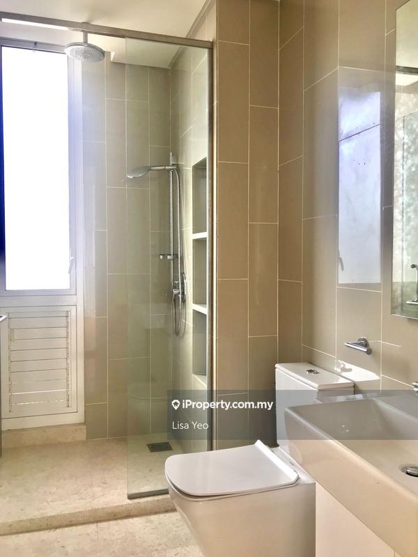 4-storey Terraced House for Sale in Puteri Harbour, Iskandar Puteri (Nusajaya) by Lisa Yeo - iProperty.com.my