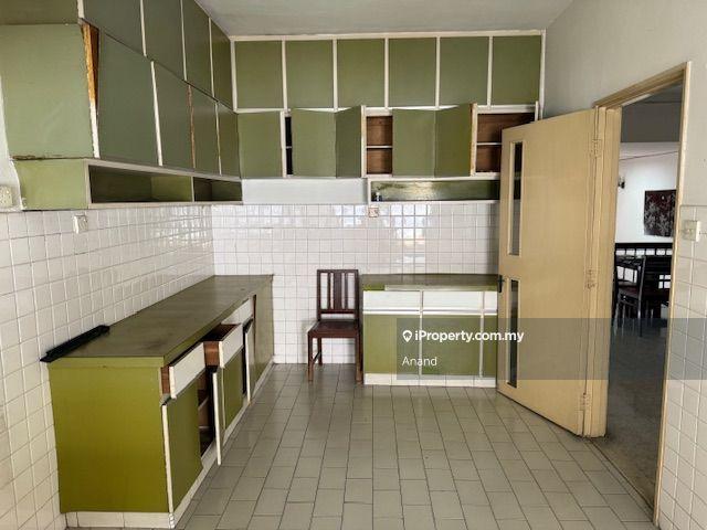 2-storey Terraced House for Sale in Bangsar Baru, Bangsar by Anand - iProperty.com.my